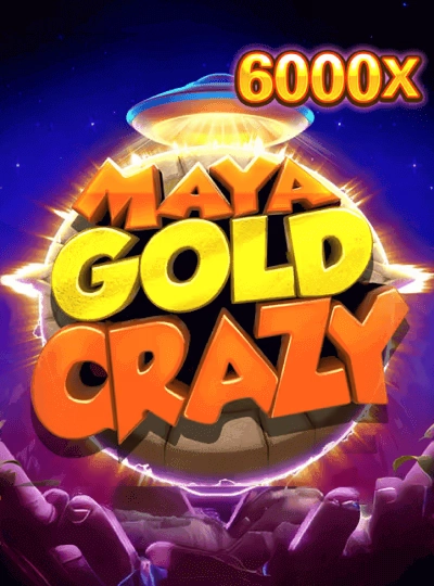 5777tt new game