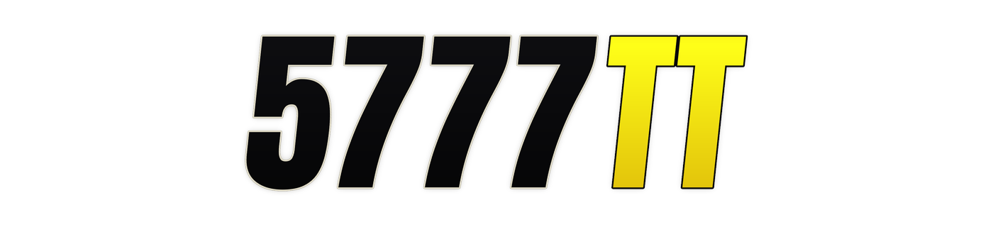5777tt